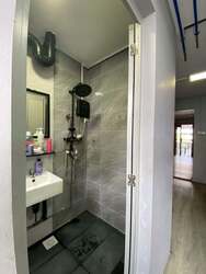Blk 745 Jurong West Street 73 (Jurong West), HDB 4 Rooms #568148071